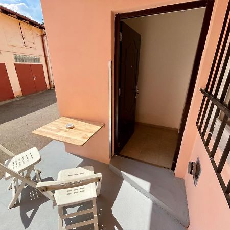 Apartament U Byvale Posty Decin Zewnętrze zdjęcie