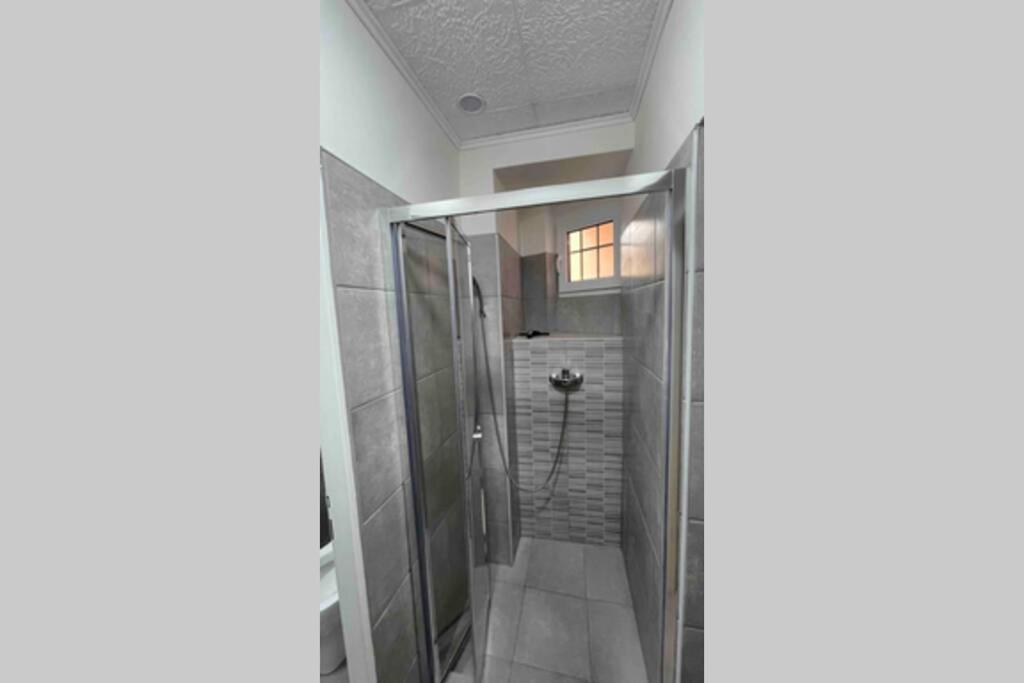 Apartament U Byvale Posty Decin Zewnętrze zdjęcie