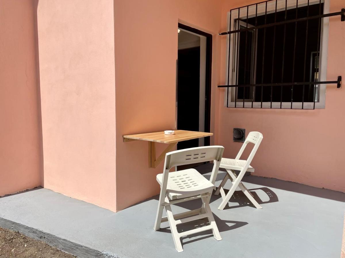 Apartament U Byvale Posty Decin Zewnętrze zdjęcie